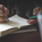 Effective Memoir Writing With Ai