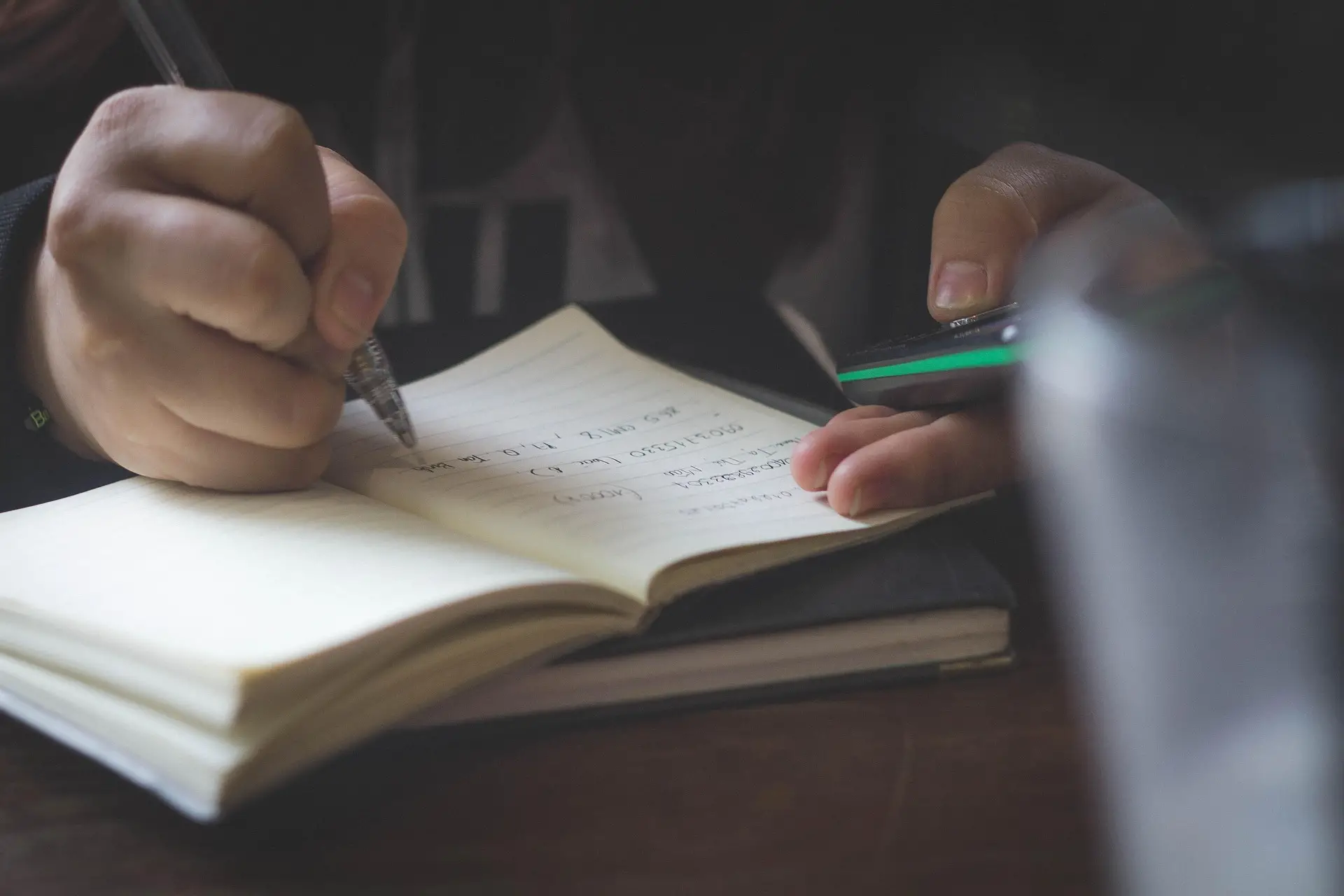 Effective Memoir Writing With Ai