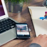 Memoir Ghost Writing Service