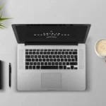 Memoir Ghostwriter