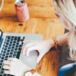 Memoir Manuscript Writing