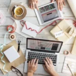 Memoir Writing Assistance