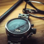 Memoir Writing for Professionals