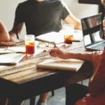 Premium Memoir Ghostwriting